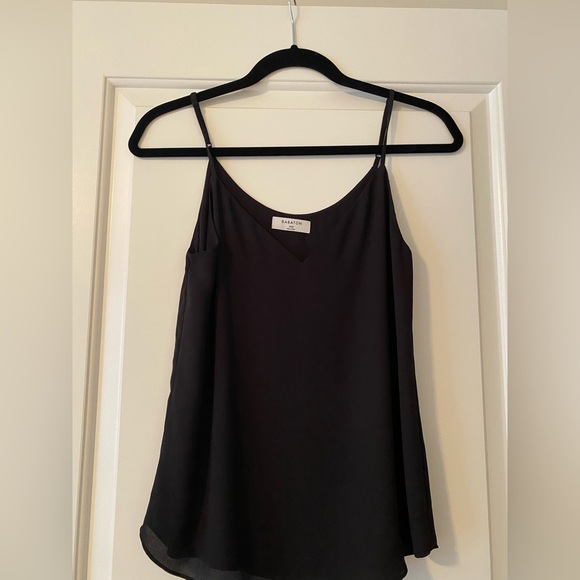 BABATON Everly Camisole - Picture 1 of 3